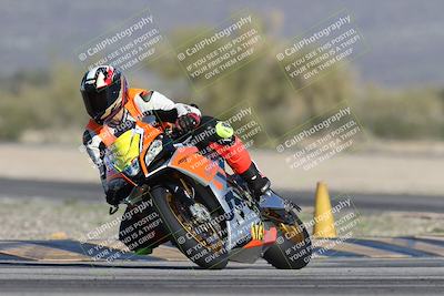 media/Jan-16-2026-CVMA Friday Practice (Fri) [[6f2bf47531]]/4-Racer 3-NRS/Session 2 (Turn 5)/